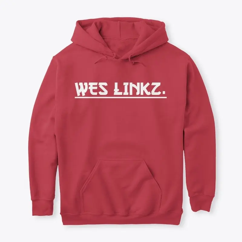 Wes Linkz 