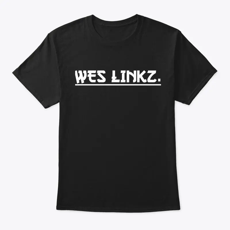 Wes Linkz 